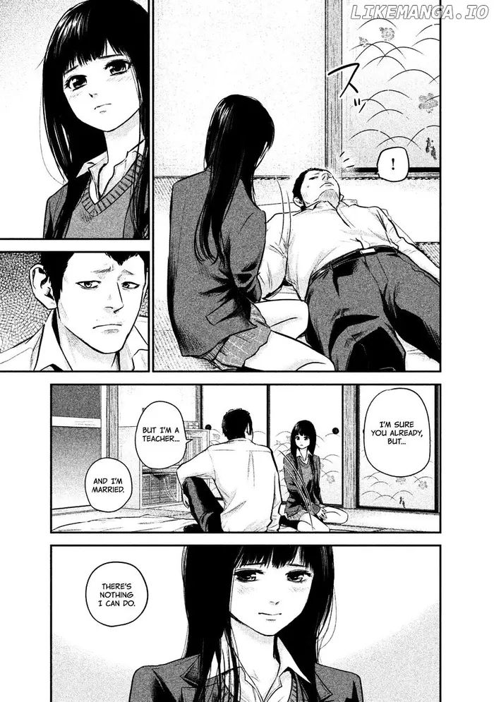 Hare Kon Chapter 112 image 07_optimized
